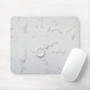 Search for soaps mousepads Water