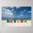 Search for palms posters Tropical beach