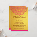 Search for paisley bridal shower invitations Elegant