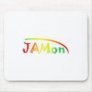 Search for java it mousepads Software