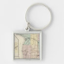Search for state of wisconsin key rings Col