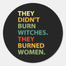 Search for 3 letters stickers 3 to 5 words