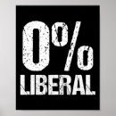 Search for liberal party posters Patriot