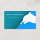 Search for cardiac surgeon business cards Nurse