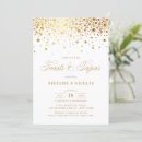 Search for toast rehearsal dinner invitations Elegant