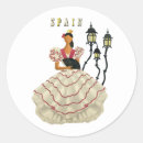 Search for vintage spain stickers Vacation