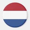 Search for netherland magnets Dutch