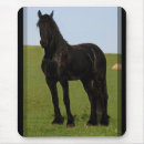 Search for stud standard mousepads Horses
