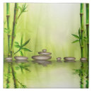 Search for relax tiles Green