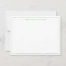 Search for bright green Elegant