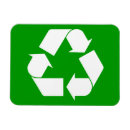 Search for earth rectangular magnets Recycle