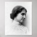 Search for deaf art Vintage