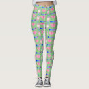 Search for caterpillar leggings Butterfly