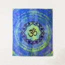 Search for ohm art Mandala
