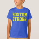 Search for yellow kids tshirts Blue