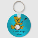 Search for country music key rings Bluegrass