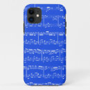 Search for sheet music iphone cases Instrument