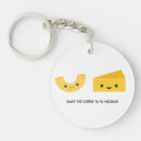 Search for cute boyfriend key rings Funny