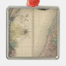 Search for palestine christmas tree decorations Colour