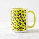 Search for neon rainbow mugs Lgbtq