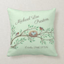 Search for robin nursery decor Baby
