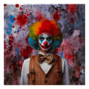 Search for phobia posters Fear
