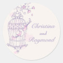 Search for cage stickers Heart