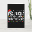 Search for cat snowman cards Cartoon