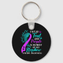 Search for nephew key rings Purple