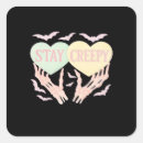Search for sps stickers Halloween