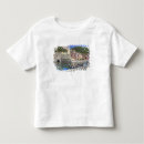 Search for liguria Marina