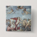 Search for triumph badges Renaissance