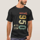Search for 1950 tshirts Limited edition