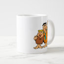 Search for barney mugs Prehistoric