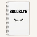 Search for cities notebooks Modern