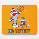 Search for big brother electronics Kids