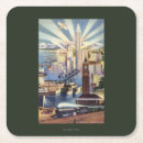 Search for washington coasters States