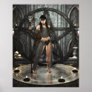 Search for wicked witch posters Magic