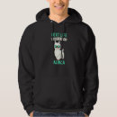 Search for alpaca hoodies Nature