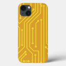 Search for computers samsung cases Chip