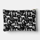 Search for ancient egypt accessories Egyptian