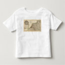 Search for benelux tshirts Map