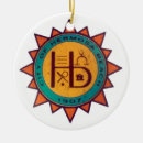Search for los angeles christmas tree decorations United states