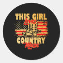 Search for melody stickers Music lover