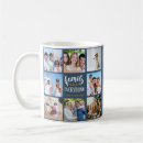 Search for heartwarming mugs Elegant