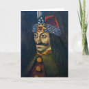 Search for tepee cards Vlad
