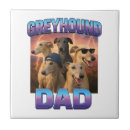 Search for greyhound tiles Animal