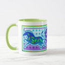 Search for ponies mugs Equestrian