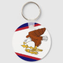 Search for samoa key rings Coat of arms