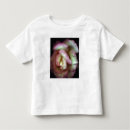 Search for colour imaging tshirts Close up view